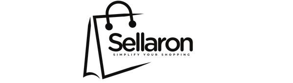Sellaron